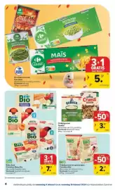 Carrefour Drive folder Pagina 4