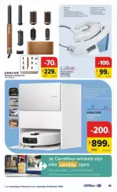 Carrefour Drive folder Pagina 41