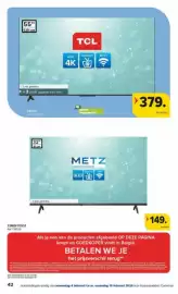 Carrefour Drive folder Pagina 42