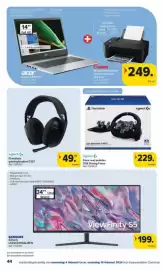 Carrefour Drive folder Pagina 44