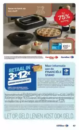Carrefour Drive folder Pagina 47