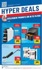 Carrefour Drive folder Pagina 48