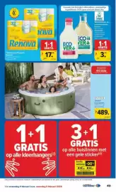 Carrefour Drive folder Pagina 49