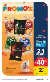 Carrefour Drive folder Pagina 5