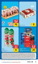 Carrefour Drive folder Pagina 51