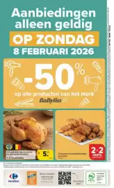 Carrefour Drive folder Pagina 52