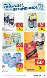 Carrefour Drive folder Pagina 7