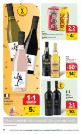 Carrefour Drive folder Pagina 8