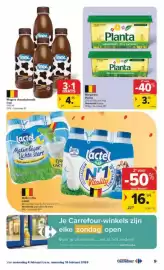 Carrefour Drive folder Pagina 9