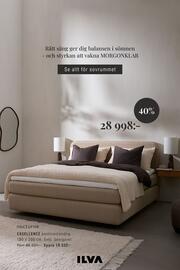 ILVA katalog vecka 5 Sida 16