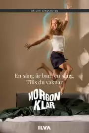 ILVA katalog vecka 5 Sida 1