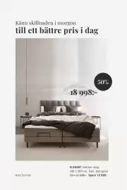 ILVA katalog vecka 5 Sida 11