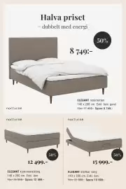 ILVA katalog vecka 5 Sida 13