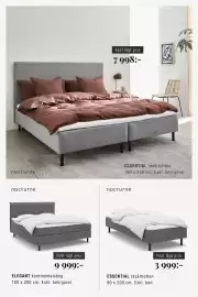 ILVA katalog vecka 5 Sida 14