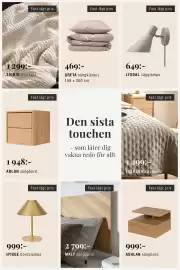 ILVA katalog vecka 5 Sida 15