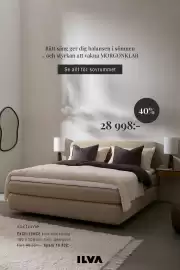 ILVA katalog vecka 5 Sida 16