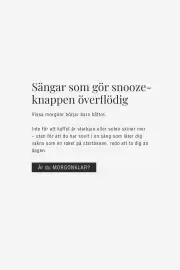 ILVA katalog vecka 5 Sida 2