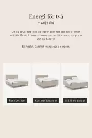 ILVA katalog vecka 5 Sida 3