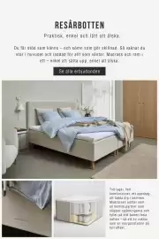 ILVA katalog vecka 5 Sida 4