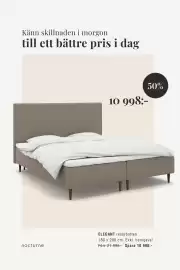 ILVA katalog vecka 5 Sida 5