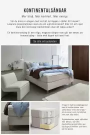 ILVA katalog vecka 5 Sida 7