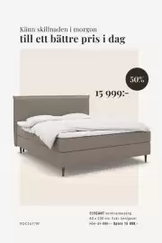 ILVA katalog vecka 5 Sida 8