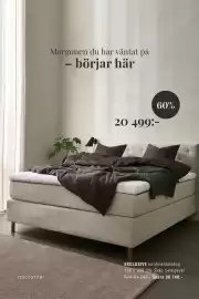 ILVA katalog vecka 5 Sida 9