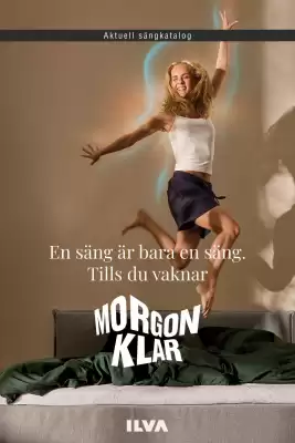 ILVA katalog (giltig till och med 5-02)