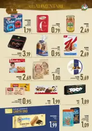 Volantino Ciro Amodio Pagina 10