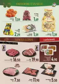 Volantino Ciro Amodio Pagina 3