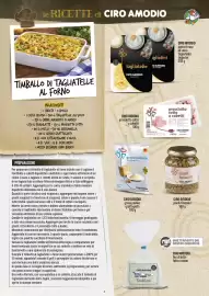 Volantino Ciro Amodio Pagina 4