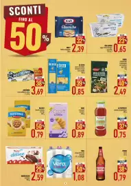 Volantino Ciro Amodio Pagina 5