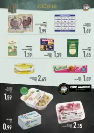 Volantino Ciro Amodio Pagina 7