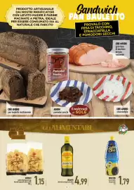 Volantino Ciro Amodio Pagina 8