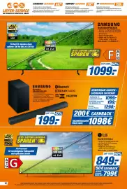 Expert Octomedia Prospekt woche 5 Seite 12