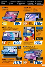 Expert Octomedia Prospekt woche 5 Seite 17