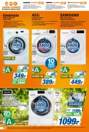 Expert Octomedia Prospekt woche 5 Seite 2