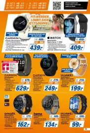 Expert Octomedia Prospekt woche 5 Seite 23