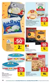 Carrefour folder Pagina 10