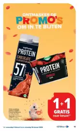 Carrefour folder Pagina 11