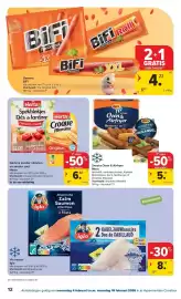 Carrefour folder Pagina 12