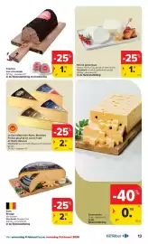 Carrefour folder Pagina 13