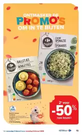 Carrefour folder Pagina 15