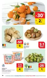 Carrefour folder Pagina 16