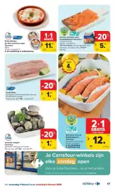 Carrefour folder Pagina 17