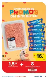 Carrefour folder Pagina 19