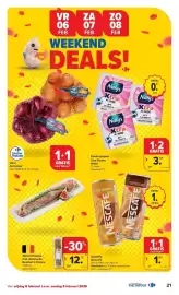 Carrefour folder Pagina 21