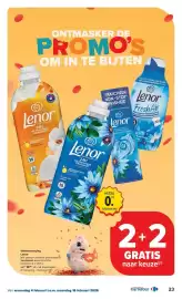 Carrefour folder Pagina 23