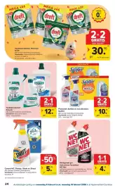 Carrefour folder Pagina 24