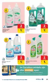 Carrefour folder Pagina 25